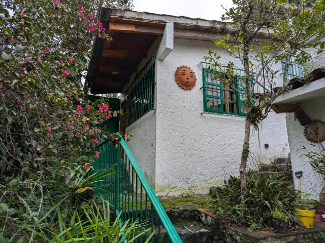 Departamento en Renta en Plan de la Cruz DEPARTAMENTO PLAN DE LA CRUZ
