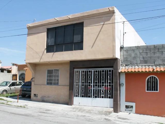 Departamento en RENTA en planta baja en La Herradura