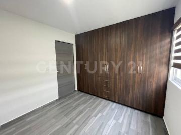 Departamento en renta, en PLANTA BAJA en SITTIA, Colinas del Lago