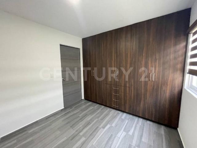 Departamento en renta, en PLANTA BAJA en SITTIA, Colinas del Lago