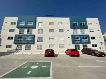 Departamento en renta, en PLANTA BAJA en SITTIA, Colinas del Lago