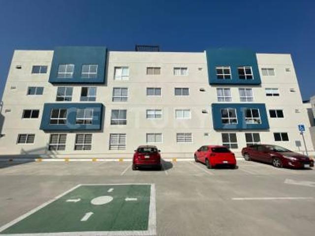 Departamento en renta, en PLANTA BAJA en SITTIA, Colinas del Lago