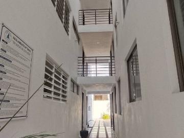 DEPARTAMENTO EN RENTA EN PLANTA BAJA EN PLAN DE AYALA