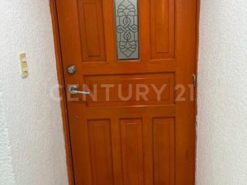 DEPARTAMENTO EN RENTA EN PLANTA BAJA, IZTAPALAPA