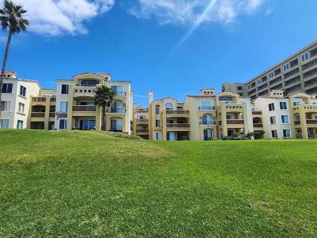 Departamento en renta en Playa Blanca, Tijuana Rosarito