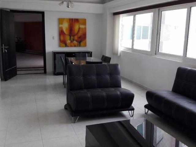 Departamento en Renta en Playa de Oro Mocambo, Boca del R?o, Veracruz de Ignacio de la Llave