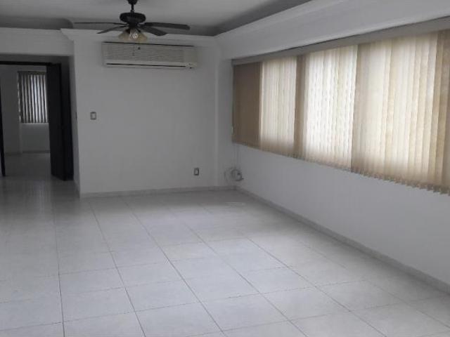 Departamento en Renta en Playa de Oro Mocambo, Boca del R?o, Veracruz de Ignacio de la Llave