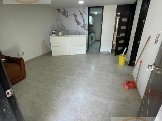 Departamento en renta en Playa de Oro Planta Baja