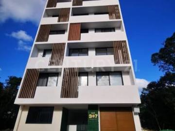 Departamento en Renta en Playa del Carmen, Q.roo