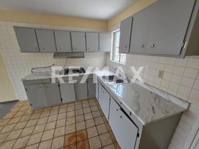 DEPARTAMENTO EN RENTA EN PLAYAS DE TIJUANA