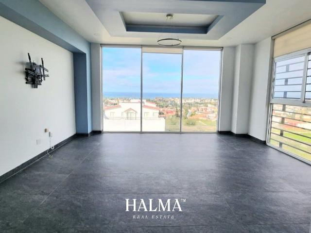 DEPARTAMENTO EN RENTA EN PLAYAS DE TIJUANA