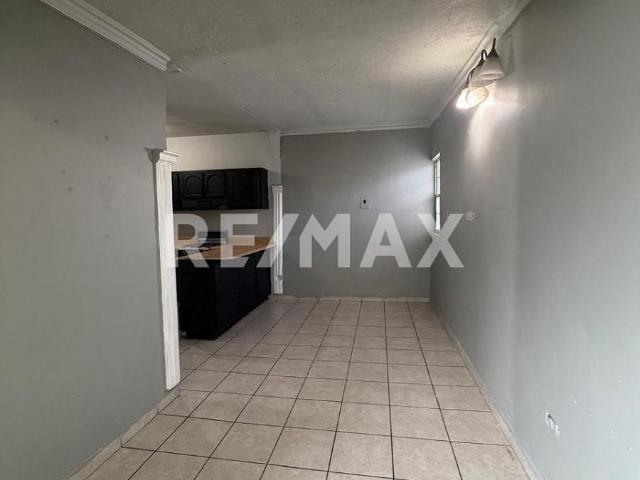 Departamento en renta en Playas de Tijuana