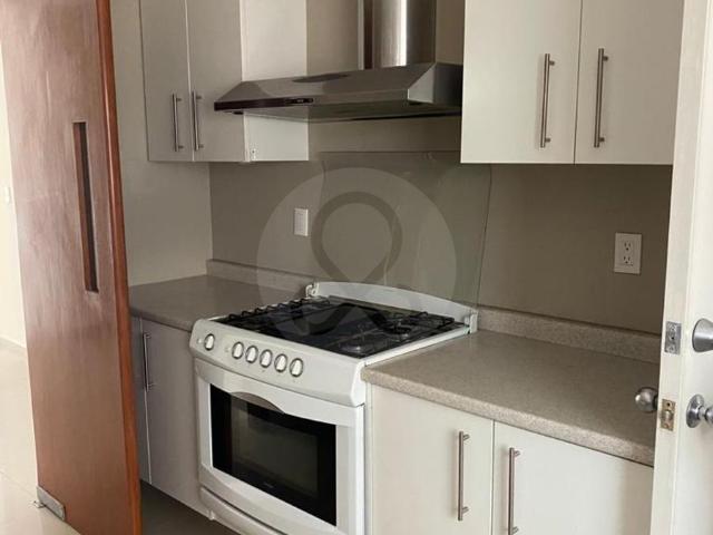 Departamento EN Renta EN Plaza Victoria, Interlomas