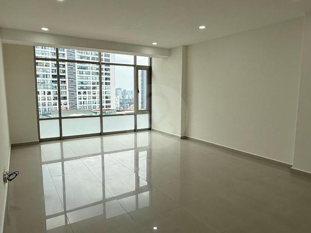 Departamento en renta en plaza Victoria Interlomas