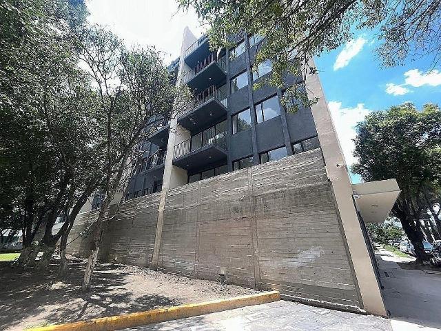 Departamento en Renta en Prados Agua Azul Puebla Puebla