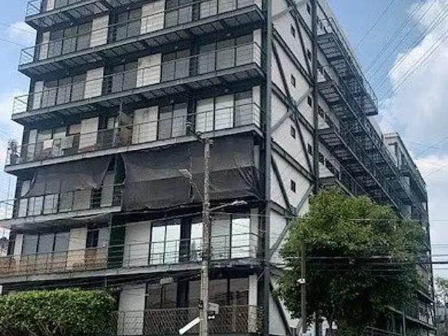 Departamento en Renta en Prados Coapa
