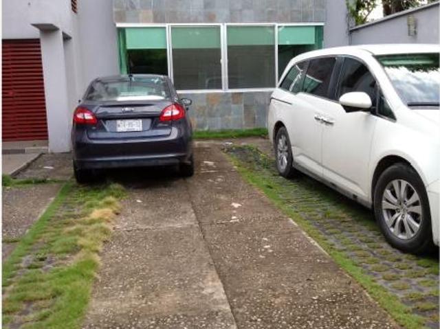 Departamento en renta en Primero de Mayo, Centro, Tabasco