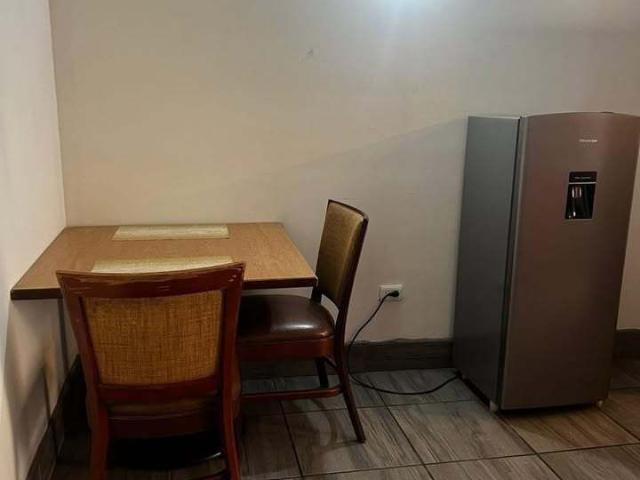 ¡Departamento en renta en privada Campestre dos Mexicali, B.C..!