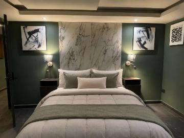 Departamento en Renta en Privada los Magueyes, Saltillo, Coahuila de Zaragoza