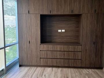 Departamento en Renta en Privadas la Huasteca, Santa Catarina, Nuevo León
