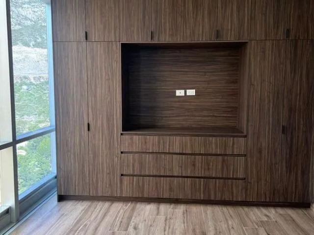 Departamento en Renta en Privadas la Huasteca, Santa Catarina, Nuevo León
