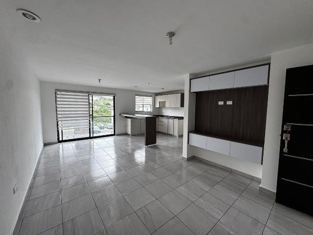 DEPARTAMENTO en RENTA en Privalia Ambienta Condominio Lantana