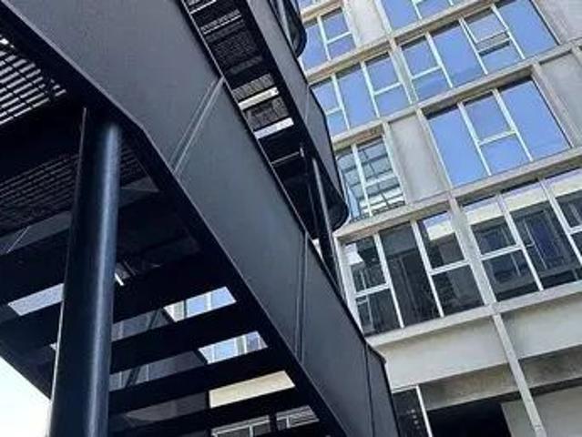 Departamento en Renta en Providencia 4a Secc