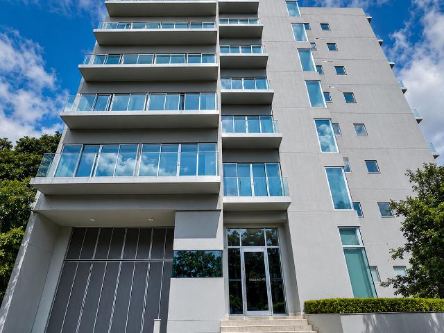 Departamento en Renta en Providencia