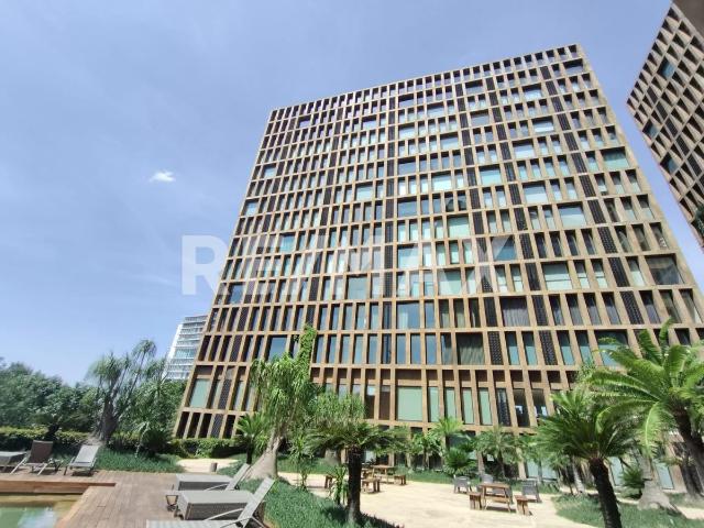 Departamento en Renta en Providencia