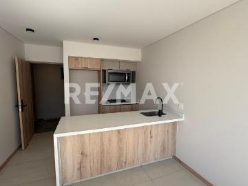 Departamento en Renta en Providencia