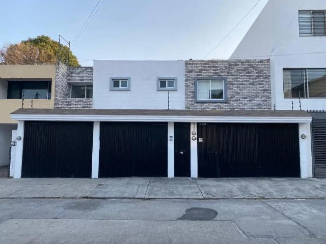 Departamento en Renta en Providencia, Guadalajara, Jalisco