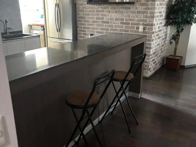 Departamento en renta en Puebla, Puebla, Puebla