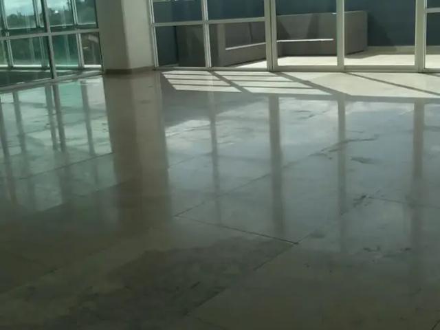 Departamento en renta en Puebla, Puebla, Puebla