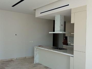 Departamento en Renta en Puerta de Hierro