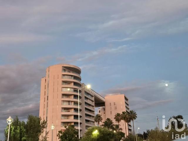 Departamento en Renta en Puerta de Hierro, Zapopan, Jalisco