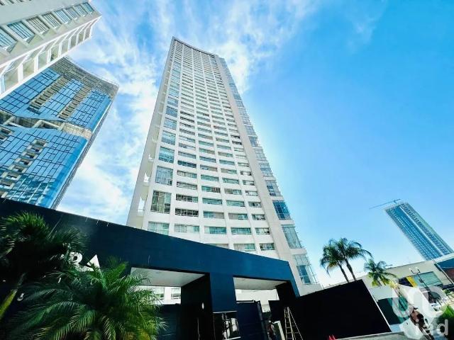 Departamento en Renta en Puerta de Hierro, Zapopan, Jalisco