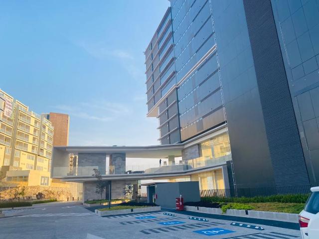 Departamento en renta en Puerta del Cielo, Querétaro, Querétaro