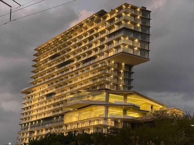 Departamento en renta en Puerta del Cielo, Querétaro, Querétaro