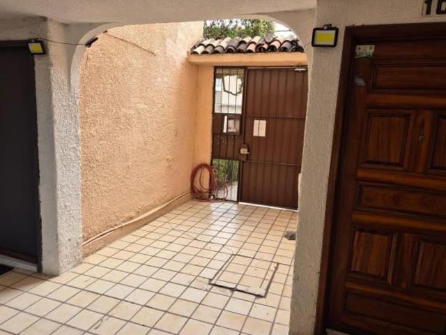 Departamento en renta en Puerta del Sol, Zapopan