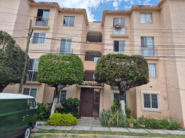 Departamento en renta en Puerta del Sol, Zapopan