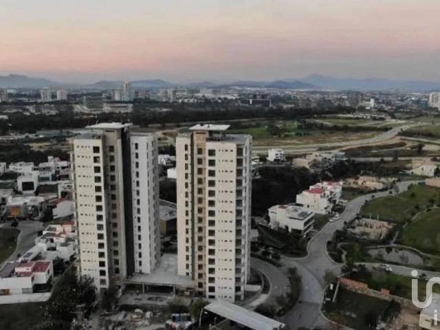 Departamento en Renta en Puerta las Lomas, Zapopan, Jalisco