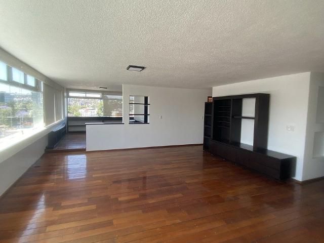 Departamento en renta en Puerta PEDREGAL