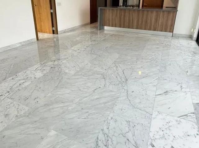 Departamento en Renta en Puerta Plata, Zapopan, Jalisco
