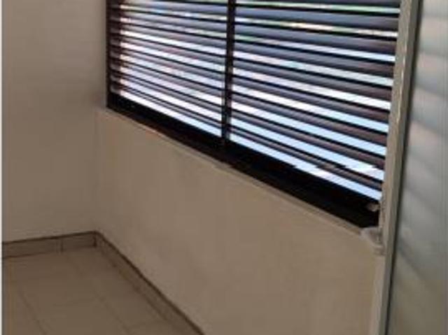 Departamento en renta en Puerta Real, Corregidora, Querétaro