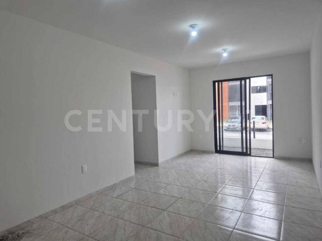 Departamento en renta en Puertas de San Miguel Torre Corona 1 Querétaro