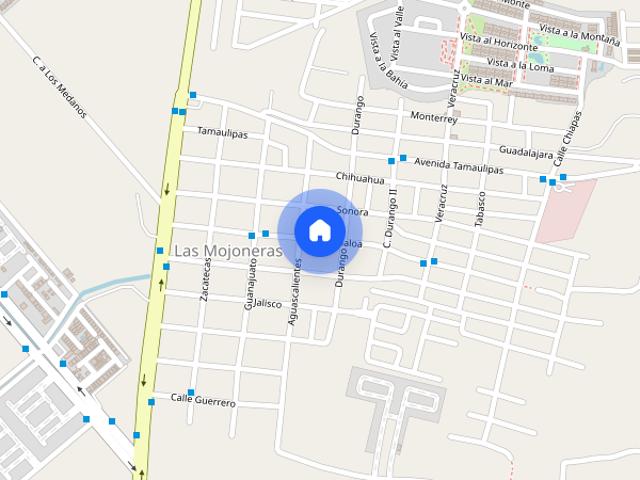 Departamento en Renta en Puerto Vallarta, Coras Living, Jalisco