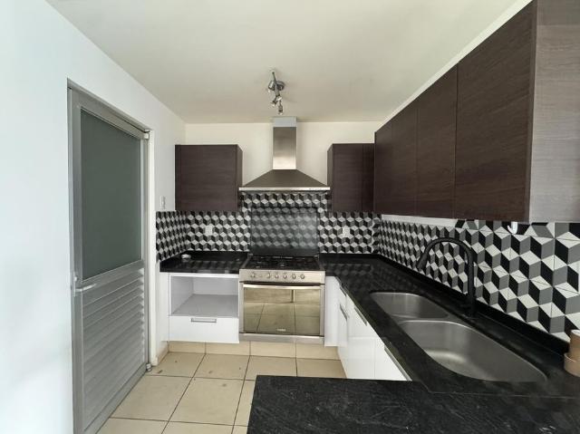 DEPARTAMENTO EN RENTA EN PUNTA ALTA ELIPSIS, ZONA ANGELÓPOLIS