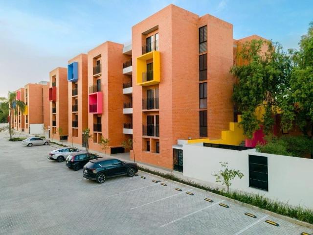 Departamento en Renta en PUNTA FORESTA