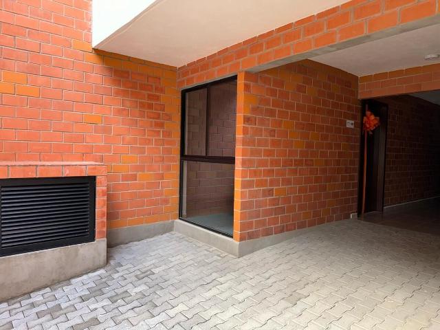 Departamento en Renta en PUNTA FORESTA