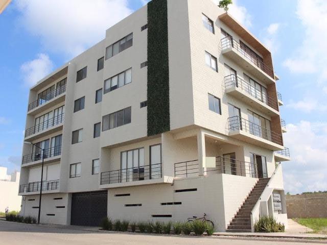 departamento en renta en punta palmira